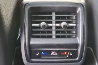 Skoda Kodiaq din 2025 cu 2.000 km - oferta SKO179828 - foto 12