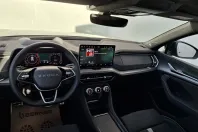 Skoda Kodiaq din 2025 cu 2.000 km - oferta SKO179828 - foto 13