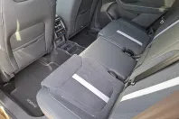 Skoda Kodiaq din 2025 cu 2.000 km - oferta SKO179828 - foto 14