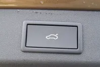 Skoda Kodiaq din 2025 cu 2.000 km - oferta SKO179828 - foto 16