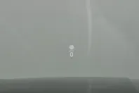 Skoda Kodiaq din 2025 cu 2.000 km - oferta SKO179828 - foto 17