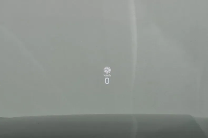 Skoda Kodiaq din 2025 cu 2.000 km - oferta SKO179828 - foto 17