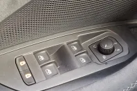 Skoda Kodiaq din 2025 cu 2.000 km - oferta SKO179828 - foto 18