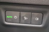 Skoda Kodiaq din 2025 cu 2.000 km - oferta SKO179828 - foto 19