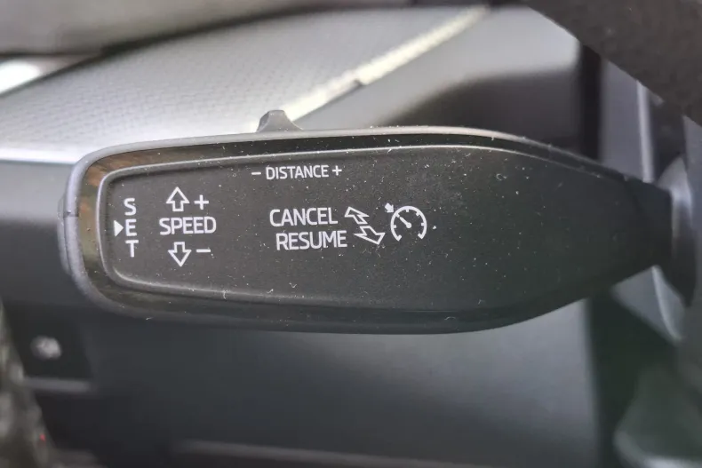 Skoda Kodiaq din 2025 cu 2.000 km - oferta SKO179828 - foto 20