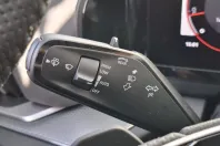 Skoda Kodiaq din 2025 cu 2.000 km - oferta SKO179828 - foto 21