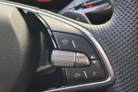 Skoda Kodiaq din 2025 cu 2.000 km - oferta SKO179828 - foto 23