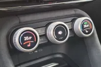 Skoda Kodiaq din 2025 cu 2.000 km - oferta SKO179828 - foto 24