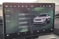 Skoda Kodiaq din 2025 cu 2.000 km - oferta SKO179828 - foto 25