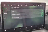 Skoda Kodiaq din 2025 cu 2.000 km - oferta SKO179828 - foto 26