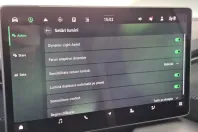 Skoda Kodiaq din 2025 cu 2.000 km - oferta SKO179828 - foto 27