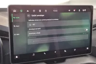 Skoda Kodiaq din 2025 cu 2.000 km - oferta SKO179828 - foto 29