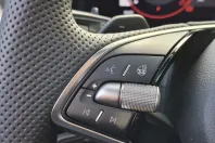 Skoda Kodiaq din 2025 cu 2.000 km - oferta SKO179828 - foto 31