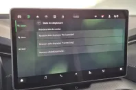 Skoda Kodiaq din 2025 cu 2.000 km - oferta SKO179828 - foto 32