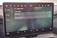 Skoda Kodiaq din 2025 cu 2.000 km - oferta SKO179828 - foto 33