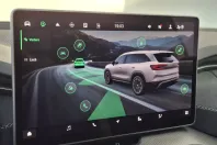 Skoda Kodiaq din 2025 cu 2.000 km - oferta SKO179828 - foto 36