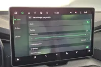 Skoda Kodiaq din 2025 cu 2.000 km - oferta SKO179828 - foto 37