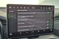 Skoda Kodiaq din 2025 cu 2.000 km - oferta SKO179828 - foto 38