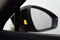 Skoda Kodiaq din 2025 cu 2.000 km - oferta SKO179828 - foto 39