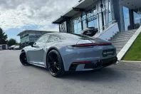 Porsche 911 din 2024 cu 6.500 km - oferta POR179829 - foto 4
