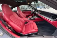 Porsche 911 din 2024 cu 6.500 km - oferta POR179829 - foto 7