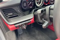 Porsche 911 din 2024 cu 6.500 km - oferta POR179829 - foto 22