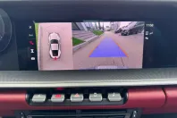 Porsche 911 din 2024 cu 6.500 km - oferta POR179829 - foto 29