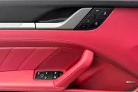 Porsche 911 din 2024 cu 6.500 km - oferta POR179829 - foto 33