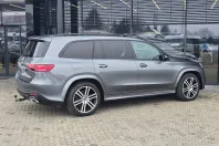 Mercedes-Benz GLS din 2023 cu 68.000 km - oferta MER179830 - foto 3