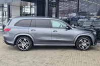 Mercedes-Benz GLS din 2023 cu 68.000 km - oferta MER179830 - foto 4