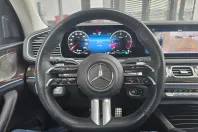Mercedes-Benz GLS din 2023 cu 68.000 km - oferta MER179830 - foto 7