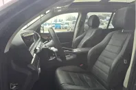 Mercedes-Benz GLS din 2023 cu 68.000 km - oferta MER179830 - foto 8