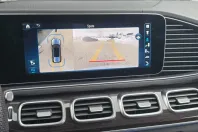 Mercedes-Benz GLS din 2023 cu 68.000 km - oferta MER179830 - foto 9