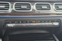 Mercedes-Benz GLS din 2023 cu 68.000 km - oferta MER179830 - foto 10