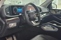 Mercedes-Benz GLS din 2023 cu 68.000 km - oferta MER179830 - foto 11