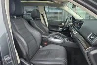 Mercedes-Benz GLS din 2023 cu 68.000 km - oferta MER179830 - foto 12