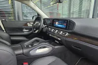 Mercedes-Benz GLS din 2023 cu 68.000 km - oferta MER179830 - foto 13