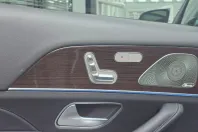 Mercedes-Benz GLS din 2023 cu 68.000 km - oferta MER179830 - foto 14