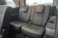 Mercedes-Benz GLS din 2023 cu 68.000 km - oferta MER179830 - foto 15