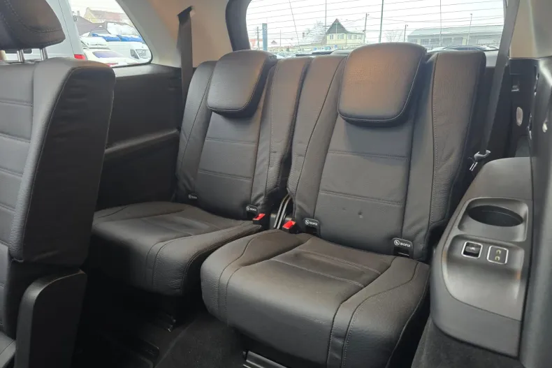 Mercedes-Benz GLS din 2023 cu 68.000 km - oferta MER179830 - foto 15