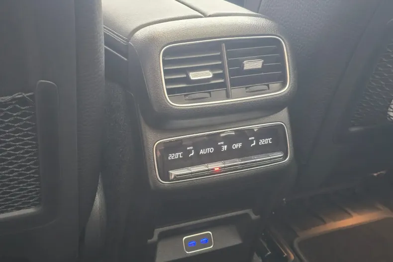 Mercedes-Benz GLS din 2023 cu 68.000 km - oferta MER179830 - foto 16