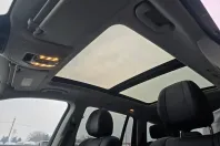 Mercedes-Benz GLS din 2023 cu 68.000 km - oferta MER179830 - foto 17