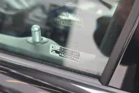 Mercedes-Benz GLS din 2023 cu 68.000 km - oferta MER179830 - foto 18