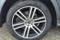 Mercedes-Benz GLS din 2023 cu 68.000 km - oferta MER179830 - foto 19