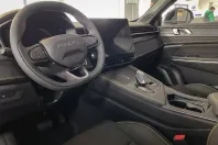 Lynk&Co 01 din 2025 cu 12 km - oferta LYN179831 - foto 7