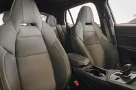 Lynk&Co 01 din 2025 cu 12 km - oferta LYN179831 - foto 10