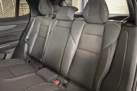 Lynk&Co 01 din 2025 cu 12 km - oferta LYN179831 - foto 11