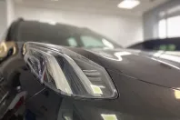 Lynk&Co 01 din 2025 cu 12 km - oferta LYN179831 - foto 13