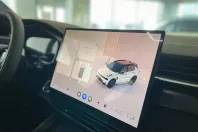 Lynk&Co 01 din 2025 cu 12 km - oferta LYN179831 - foto 20