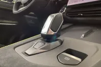 Lynk&Co 01 din 2025 cu 12 km - oferta LYN179831 - foto 21